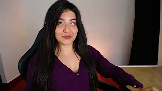 Chat +18 de moritalatina ao vivo