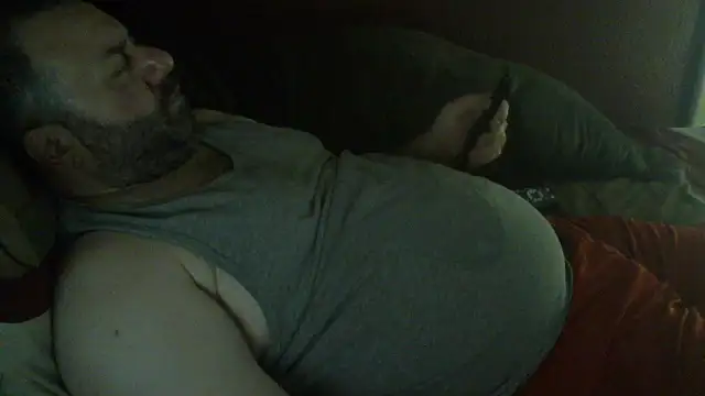Živý XXX chat immikew1975