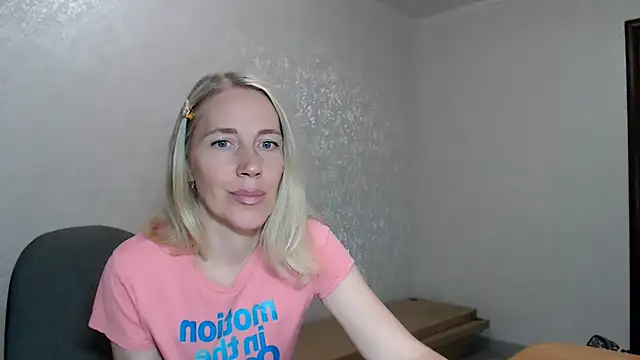 Chat +18 de Javelinka ao vivo