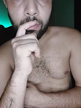 Chat XXX en directo de Gasc_1992