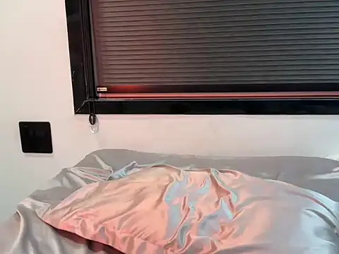 greenpy Webcamshow