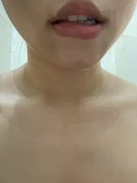 ali_za88 라이브 XXX 채팅