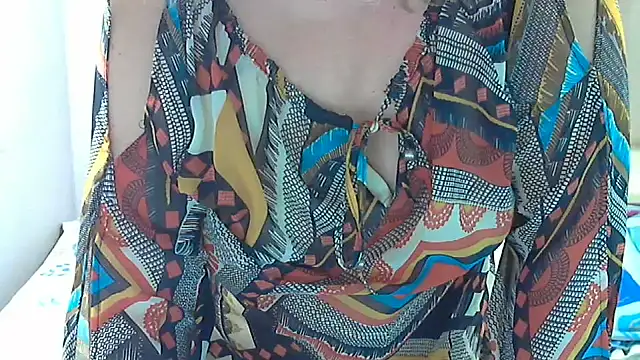 Lusi-777 live XXX chat