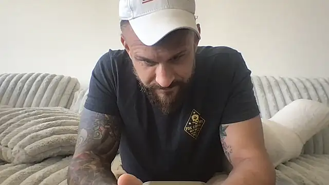mr_tatyum Webcamshow