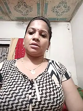 Payel_50 Live XXX-Chat