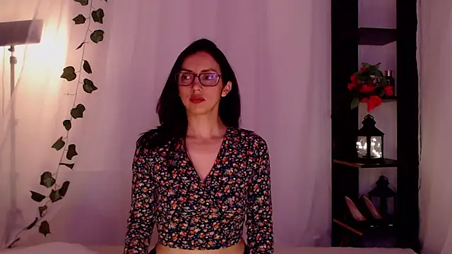 Belladonna_lips: απευθείας συνομιλία ΧΧΧ