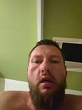 MdMAgoondick webkamerás műsora
