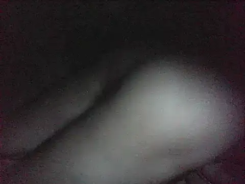 masan03's Live XXX Chat