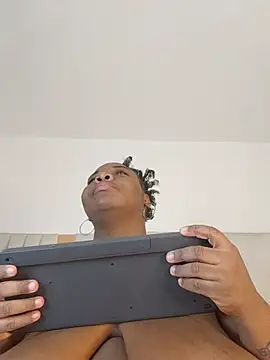 Živý XXX chat Breisy_bigboobs