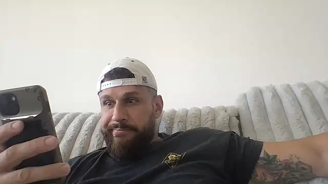 mr_tatyum 라이브 XXX 채팅