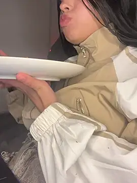 Nocktraaa 라이브 XXX 채팅