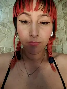Chat XXX en directo de Florxxx9