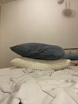 Kitty_Kisss' Live XXX Chat