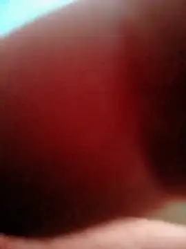 Beby1244 Webcamshow