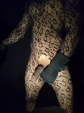 _hot_hard_cock_ – Kamerová šou