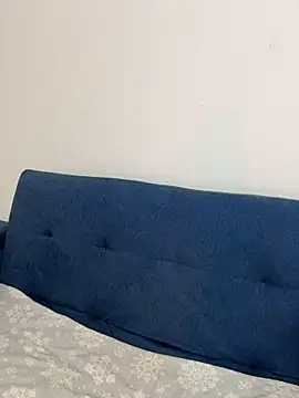 Živý XXX chat KallyMyller1