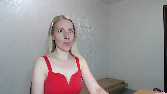 Chatroom XXX en direct de Javelinka