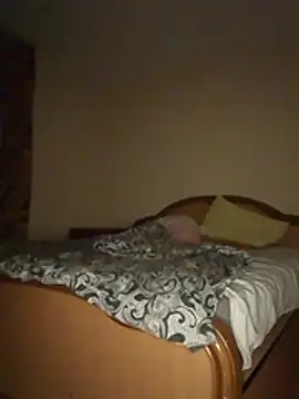 Živý XXX chat Tranda91