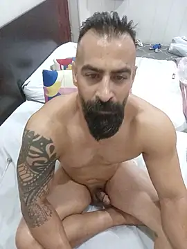 aminem912 – webcam-show