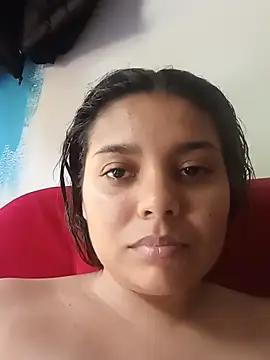 Chat XXX ao vivo de stefanie010