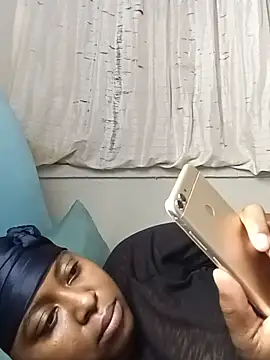 Chat +18 de AcetousAbb ao vivo