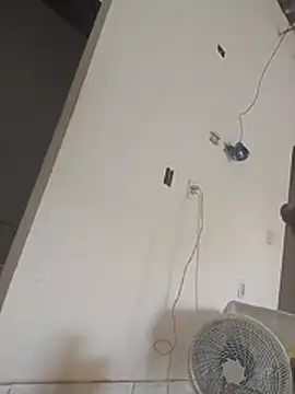 Show de webcam de Adevaldo20Cm