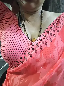 bhuvana_555 live XXX chat