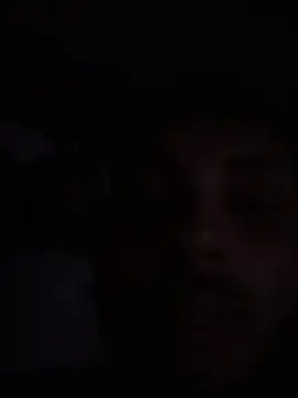 دردشة Gipsyboysteve الجنسية المباشرة