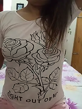 Tanha18 라이브 XXX 채팅