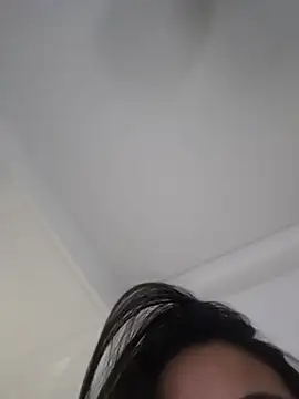 Namiibel Show in webcam
