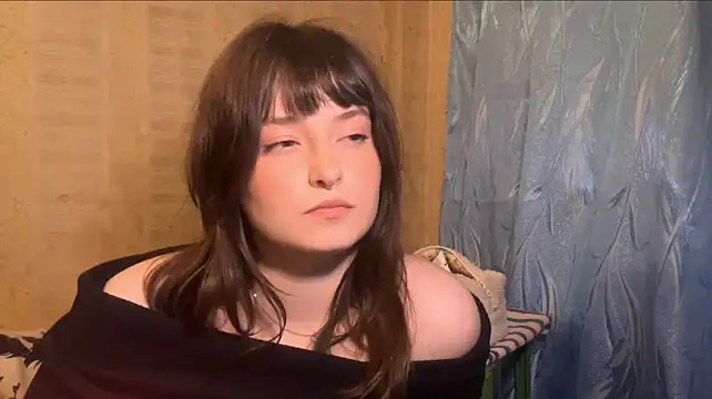 MedaFrerich 라이브 XXX 채팅