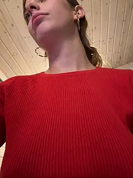 عرض كام MrAndMrsSavage