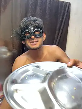 Živý XXX chat Manager_olivia
