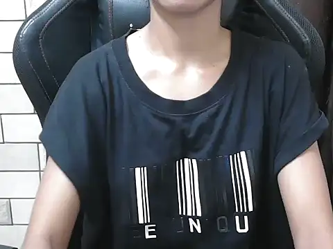 Sembang XXX Secara Langsung Mayra4U