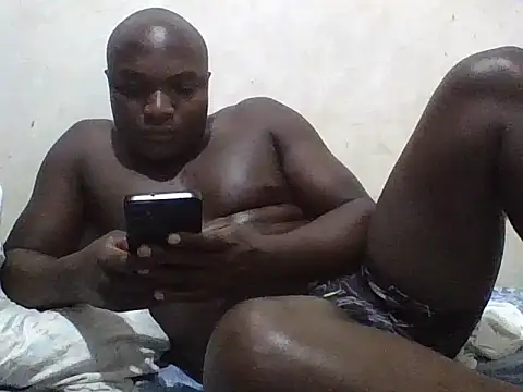 عرض كام clive_damian