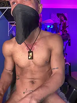 CRAZY-BOY99 Chat XXX in diretta