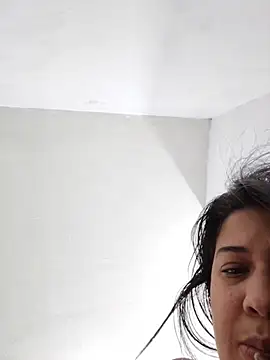 lunaywolfgray Live XXX-chat