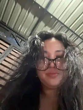 Sembang XXX Secara Langsung Bella_nasty69