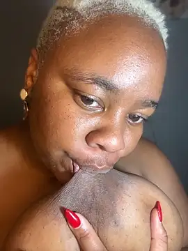 Sembang XXX Secara Langsung Bubbleboobs19