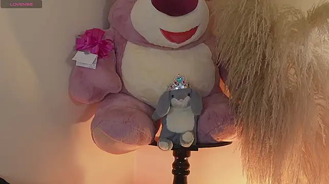 Онлайн чат XXX mia_roux1