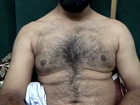 Онлайн чат XXX BAD_GUYKUNAL