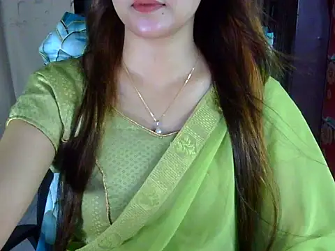 Adiba_Obu_20 Chat XXX live