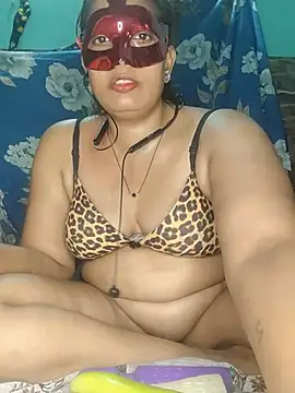 Sembang XXX Secara Langsung Hot_Darling001