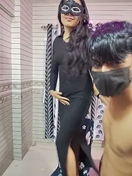 Lissa__tarzannnnnn Webbikameraesitys