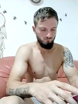 COLINHOPEX1 Chat XXX live
