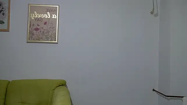 HairyRobxxx Chat XXX in diretta