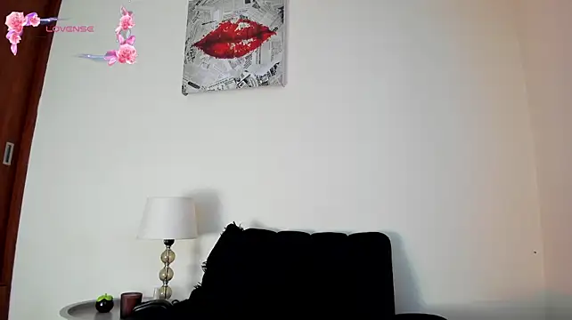 Živý XXX chat its__angelica_