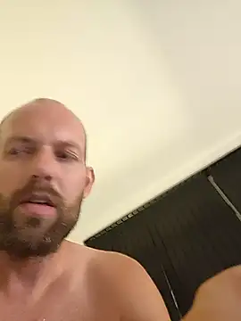 LC538 – webcam-show