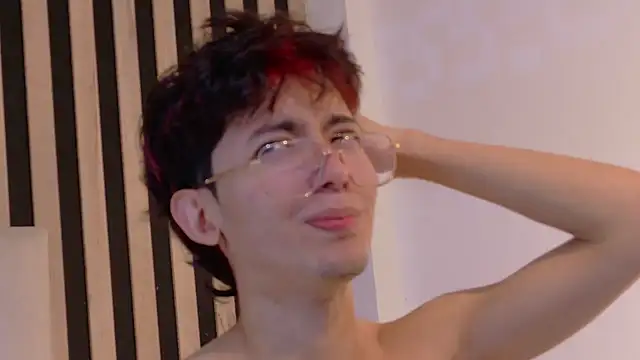 Twink_Sebas7's Live XXX Chat