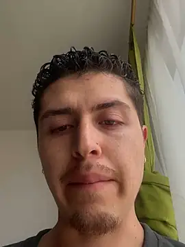 Aaronn_Gomezz: απευθείας συνομιλία ΧΧΧ